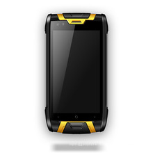 4.5inch 4G IP68 Rugged Waterproof Smartphone